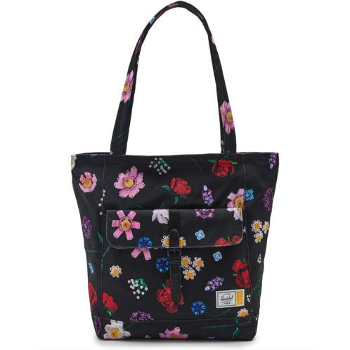 Herschel Supply Co. LEGO Retreat Tote