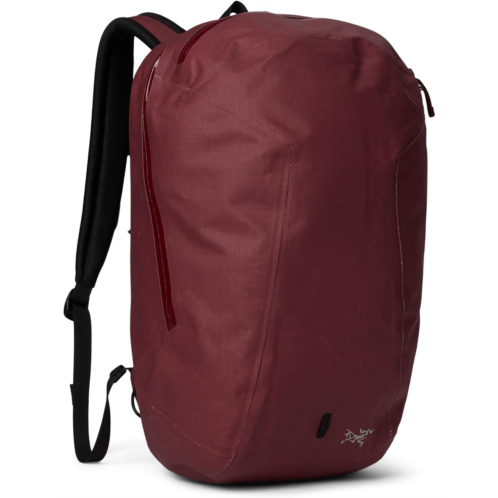 Arc teryx Granville 16 Backpack