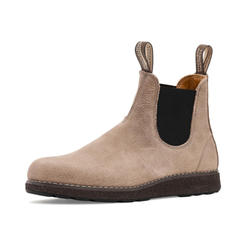 Unisex Blundstone Aerocork Chelsea Boots