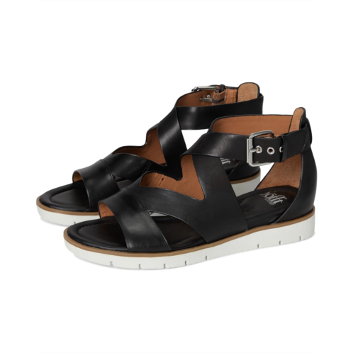 Womens Sofft Mirabelle