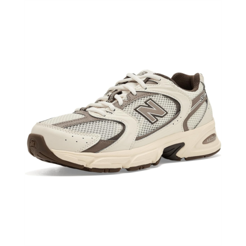 Unisex New Balance Classics 530