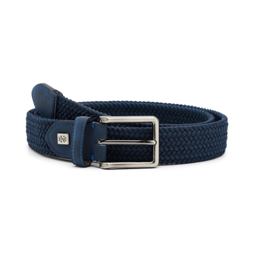 IZOD Golf Stretch Braid Belt