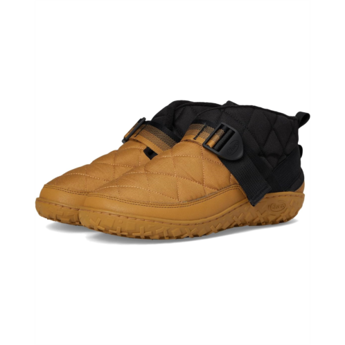 Mens Chaco Ramble Rugged