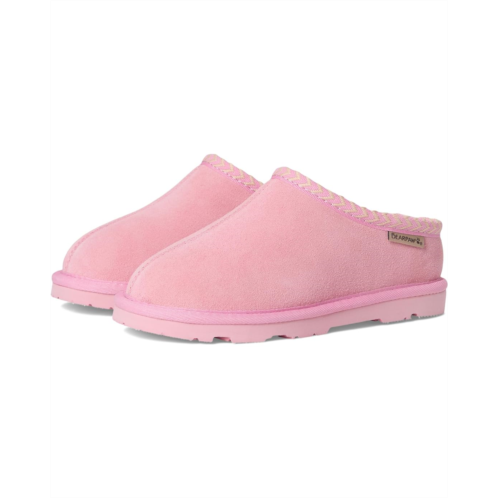 Bearpaw Kids Tabitha (Little Kid/Big Kid)