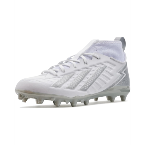 Unisex adidas Adizero Impact2 II American Football Shoes