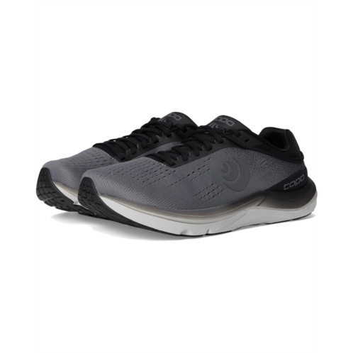 Topo Athletic Magnifly 5