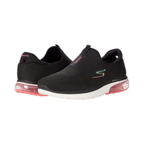 SKECHERS Performance Go Walk Air 2.0