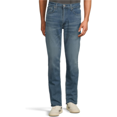 Mens Levis Mens 514 Straight