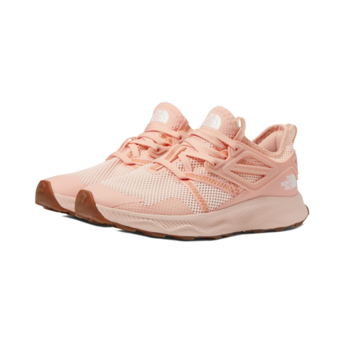 The North Face Oxeye