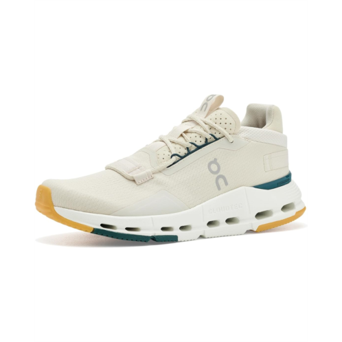 Womens On Cloudnova 2