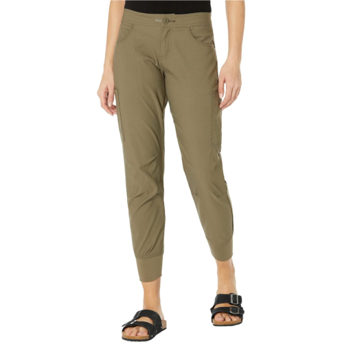 Prana Halle Joggers II