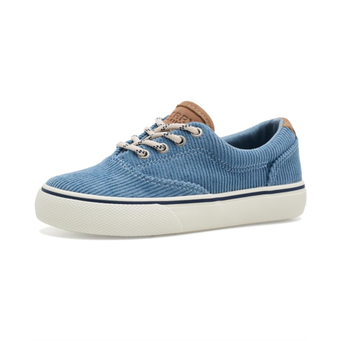 Boys Sperry Kids CVO Striper II Sneakers (Little Kid/Big Kid)