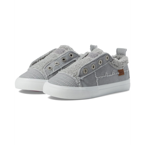 Blowfish Malibu Kids Playdoe-T SHR (Toddler/Little Kid)