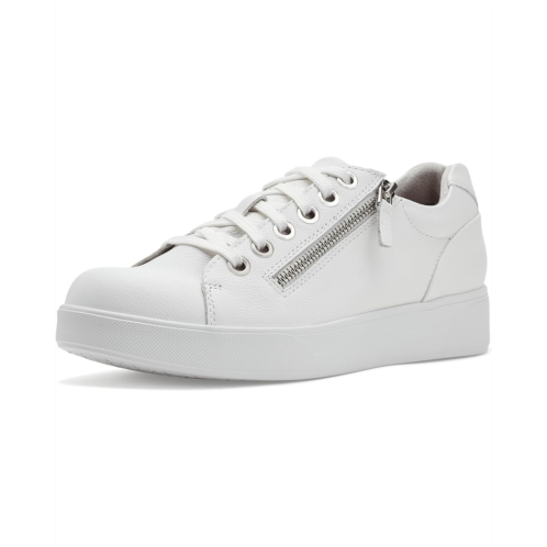 Womens Munro Tilly
