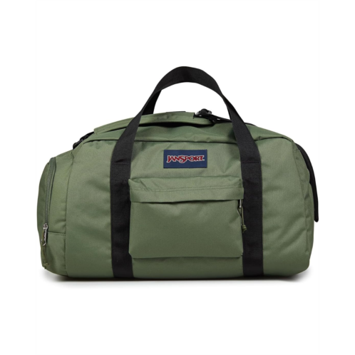 JanSport Weekender Medium Duffel