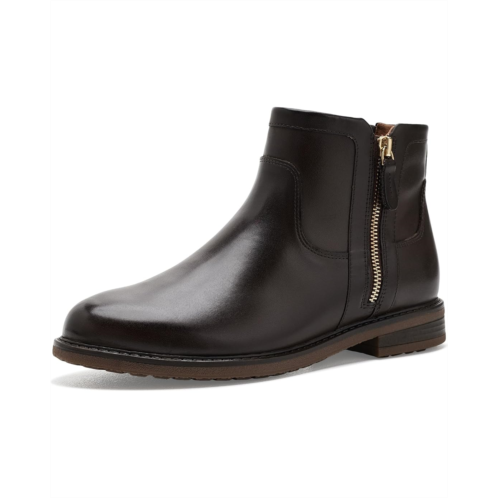 Womens Easy Spirit Jessamy 3