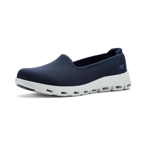 SKECHERS On-The-Go Glide-Step Serene - Lennon
