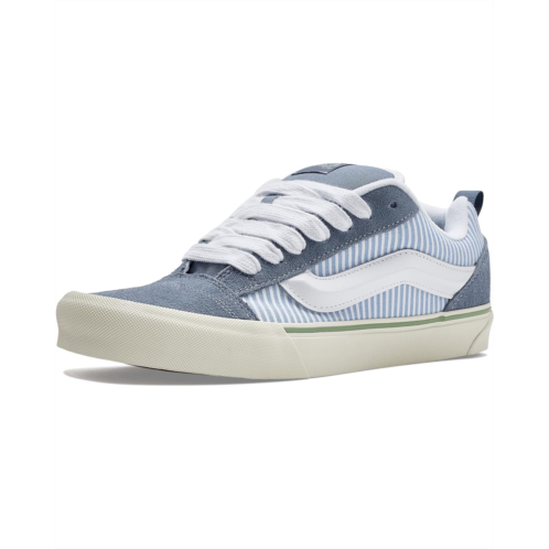 Unisex Vans Knu Skool
