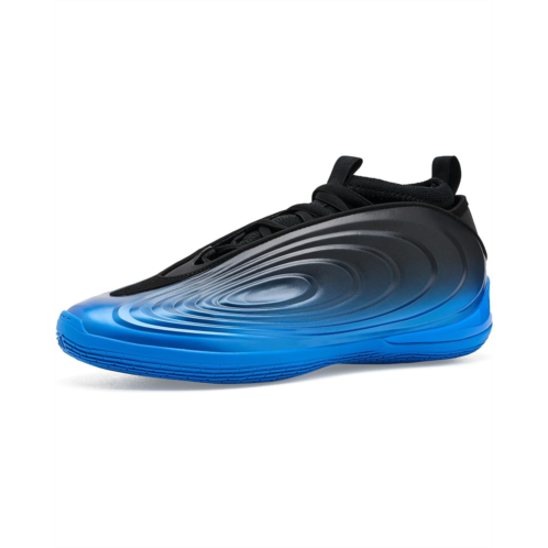 Unisex adidas Harden Volume 10 Basketball Shoes