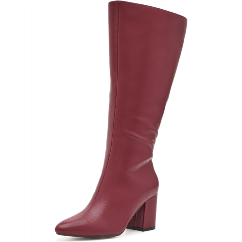 Womens Journee Collection Ameylia Extra Wide Calf