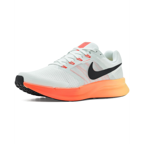 Nike Run Swift 3