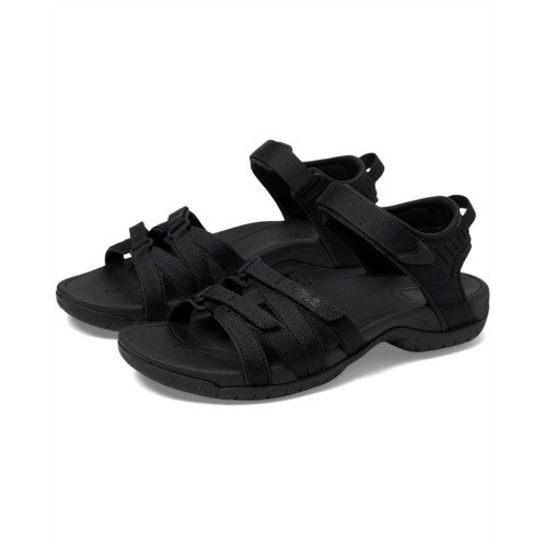 Womens Teva Tirra