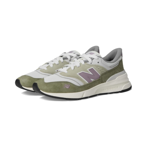 New Balance Classics 997R