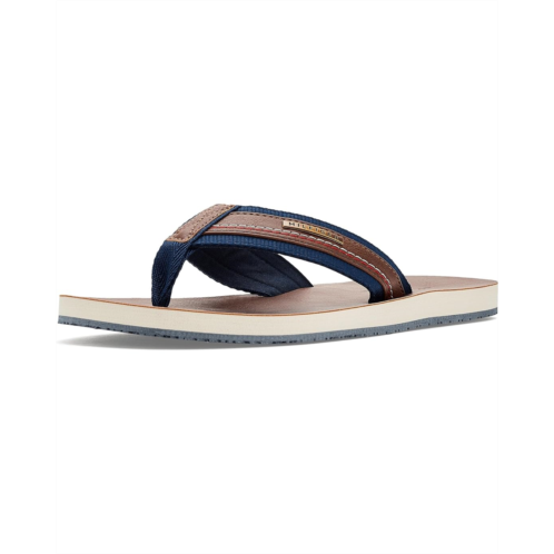 Mens Tommy Hilfiger Davidos