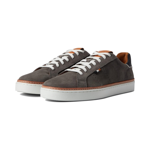 Mens Allen Edmonds Alpha Lace-Up