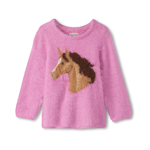 Hatley Kids Sweater (Toddler/Little Kid/Big Kid)