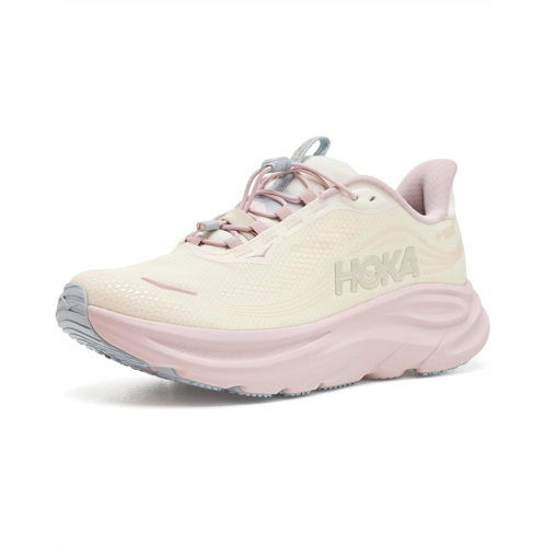 Womens HOKA Clifton 11 GTX