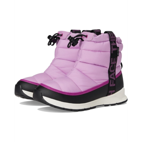 Kids The North Face Kids ThermoBall Pull-On Waterproof (Toddler/Little Kid/Big Kid)