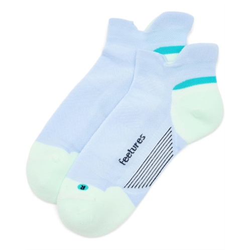 Unisex Feetures Elite Max Cushion Tab