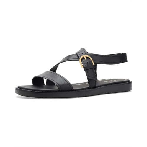 Cole Haan Kami Buckle