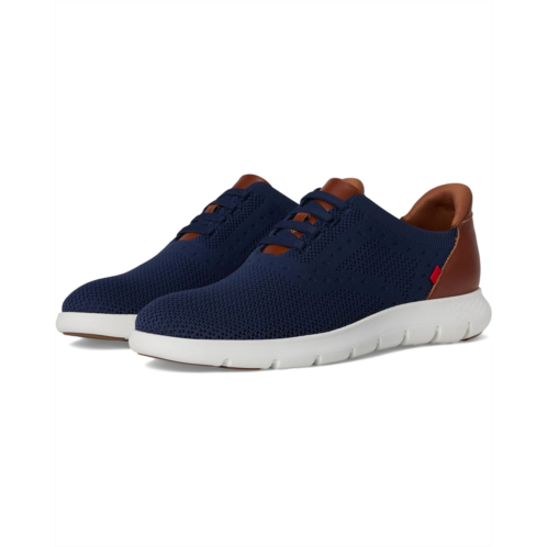 Marc Joseph New York Victory Street (Hands Free Technology)