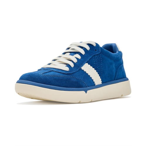 Womens VIONIC City Walk