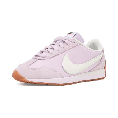Nike Pacific