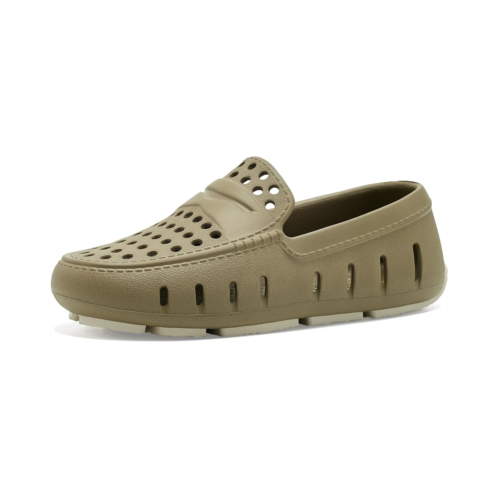 Kids Floafers Kids Prodigy Classic (Toddler/Little Kid)