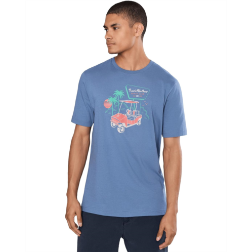 TravisMathew Bellhop