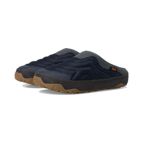 Mens Teva Reember Terrain