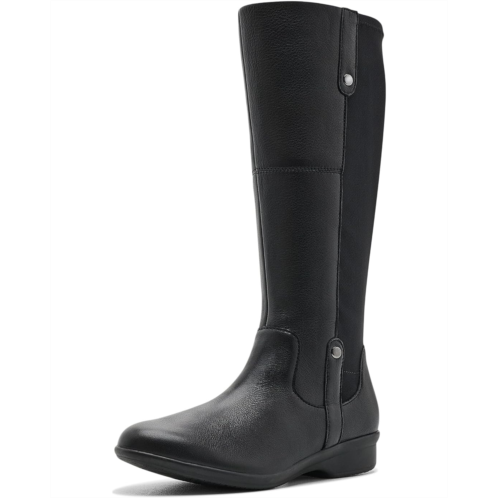 Womens Dansko Carissa