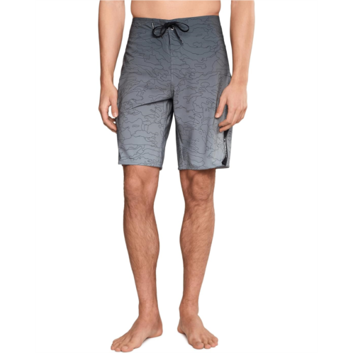O Neill Superfreak 20 Boardshorts