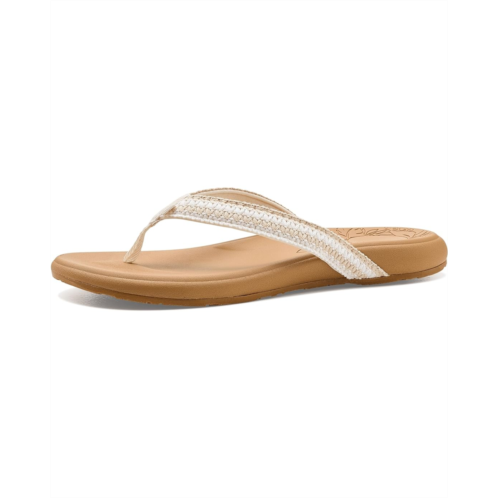 Womens Roxy Mellow Lx