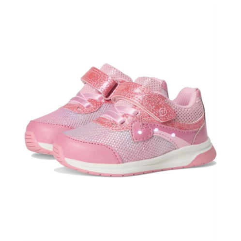 Stride Rite Sr Heart Light (Little Kid/Toddler)