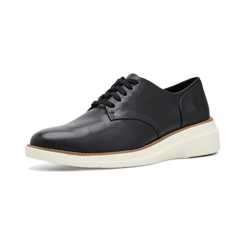 Cole Haan Grand Shadowlite Oxfords