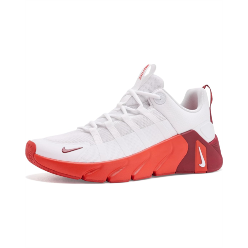 Mens Nike Free Metcon 7