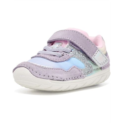 Kids Stride Rite Sm London Run Mini (Infant/Toddler)