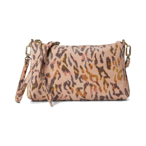 HOBO Darcy Crossbody