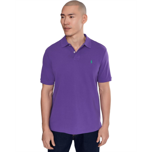 Polo Ralph Lauren The Iconic Mesh Polo Shirt