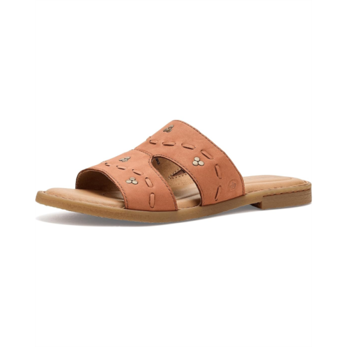 Womens Born Benita
